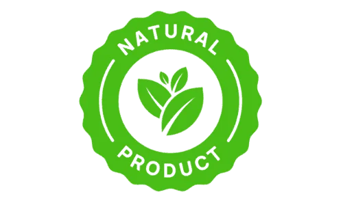 NeuroQuiet Natural Ingredients